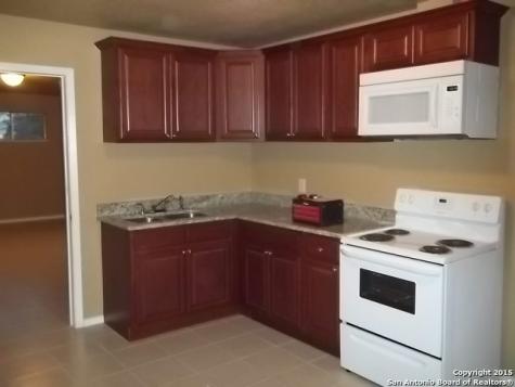 4251 Wild Oak San Antonio TX 78219