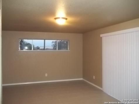 4251 Wild Oak San Antonio TX 78219