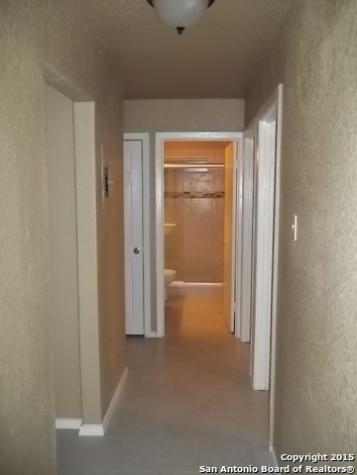 4251 Wild Oak San Antonio TX 78219
