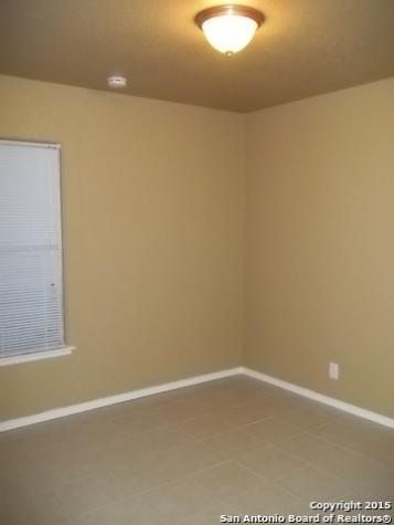 4251 Wild Oak San Antonio TX 78219