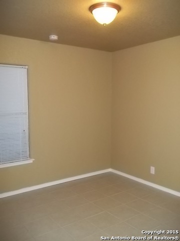 4251 Wild Oak San Antonio TX 78219