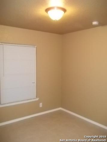 4251 Wild Oak San Antonio TX 78219