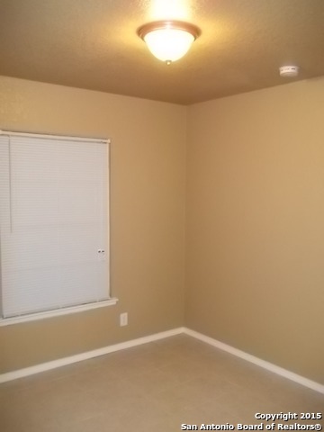 4251 Wild Oak San Antonio TX 78219