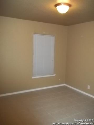 4251 Wild Oak San Antonio TX 78219