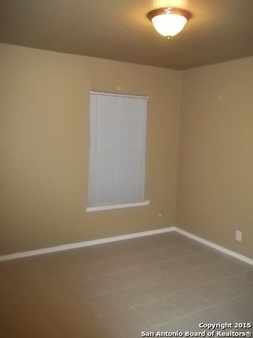 4251 Wild Oak San Antonio TX 78219