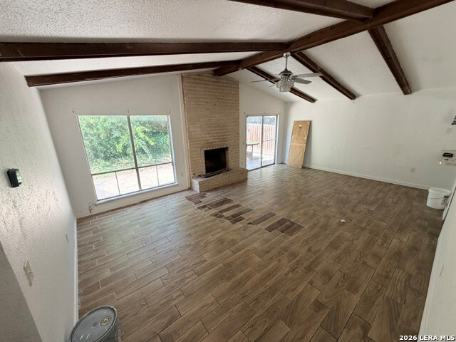5954 Little Brandywine Creek San Antonio TX 78233