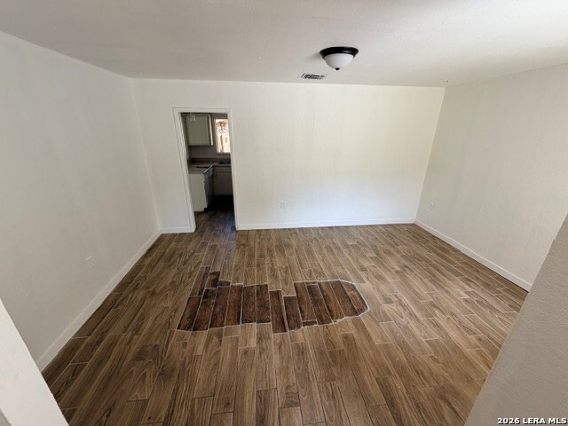 5954 Little Brandywine Creek San Antonio TX 78233