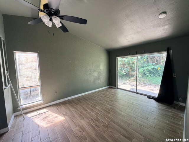 5954 Little Brandywine Creek San Antonio TX 78233