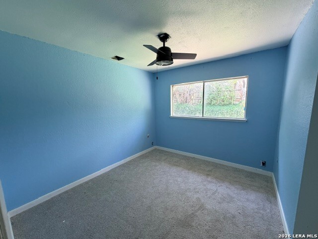 5954 Little Brandywine Creek San Antonio TX 78233