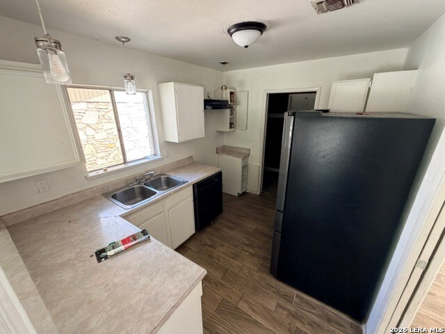 5954 Little Brandywine Creek San Antonio TX 78233