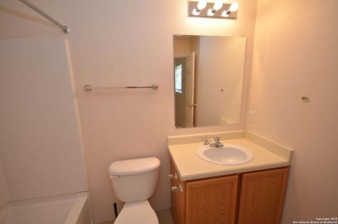 8915 Maverick Draw San Antonio TX 78250