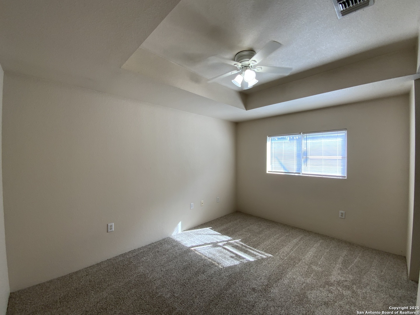 8915 Maverick Draw San Antonio TX 78250