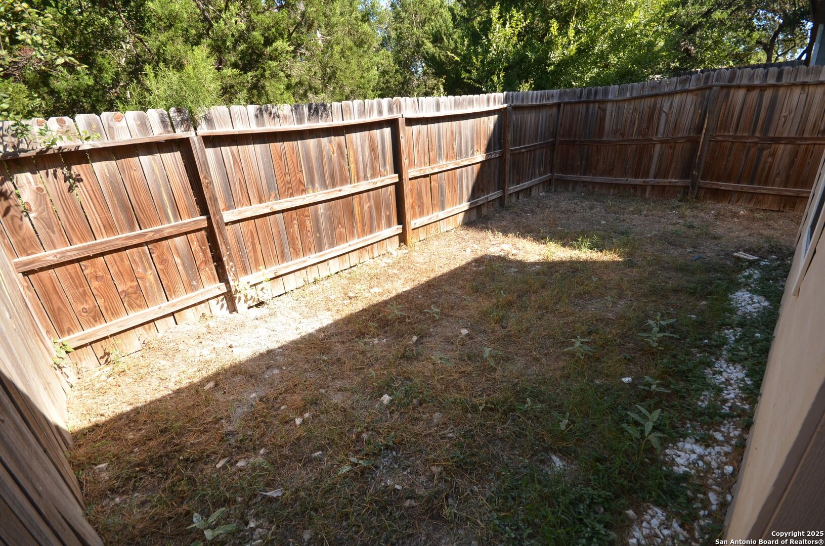 8915 Maverick Draw San Antonio TX 78250
