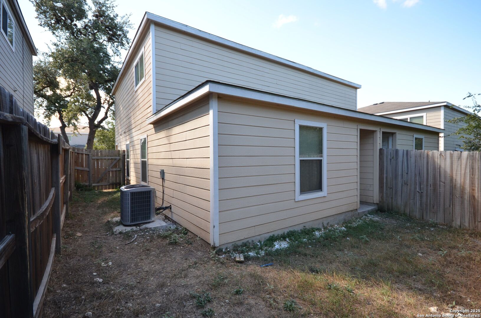 8915 Maverick Draw San Antonio TX 78250