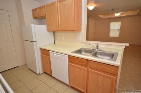 8915 Maverick Draw San Antonio TX 78250