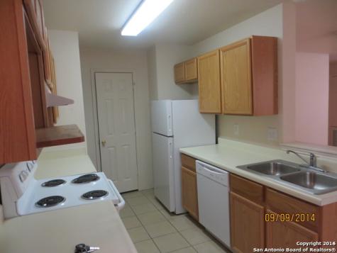 8915 Maverick Draw San Antonio TX 78250