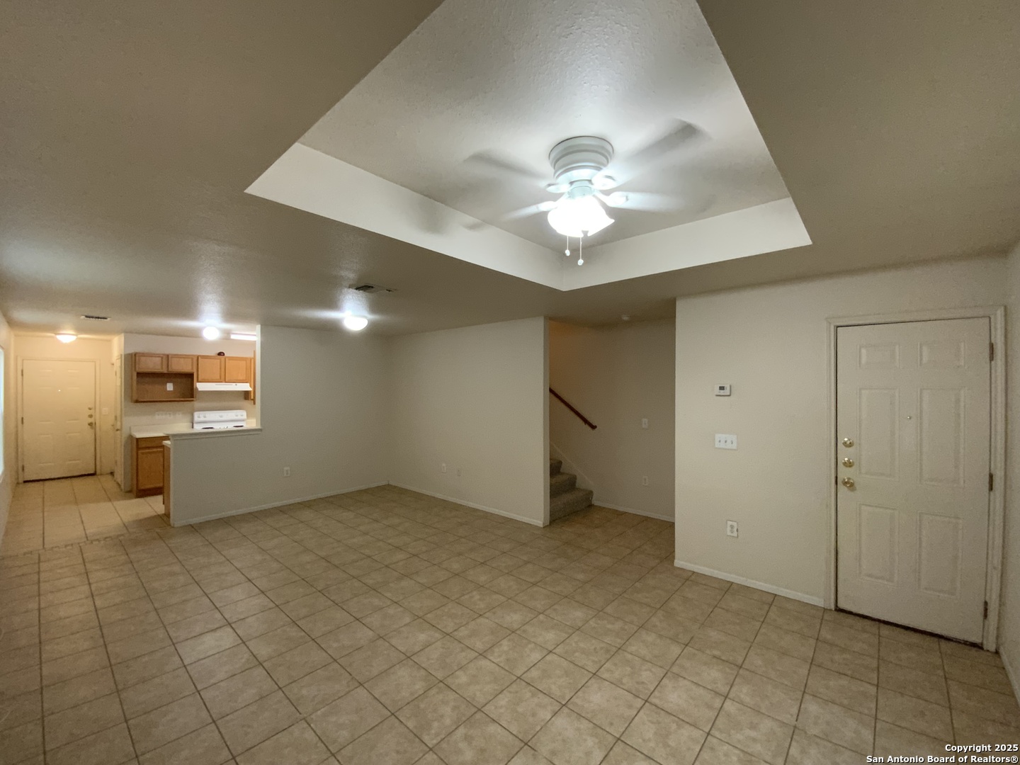 8915 Maverick Draw San Antonio TX 78250