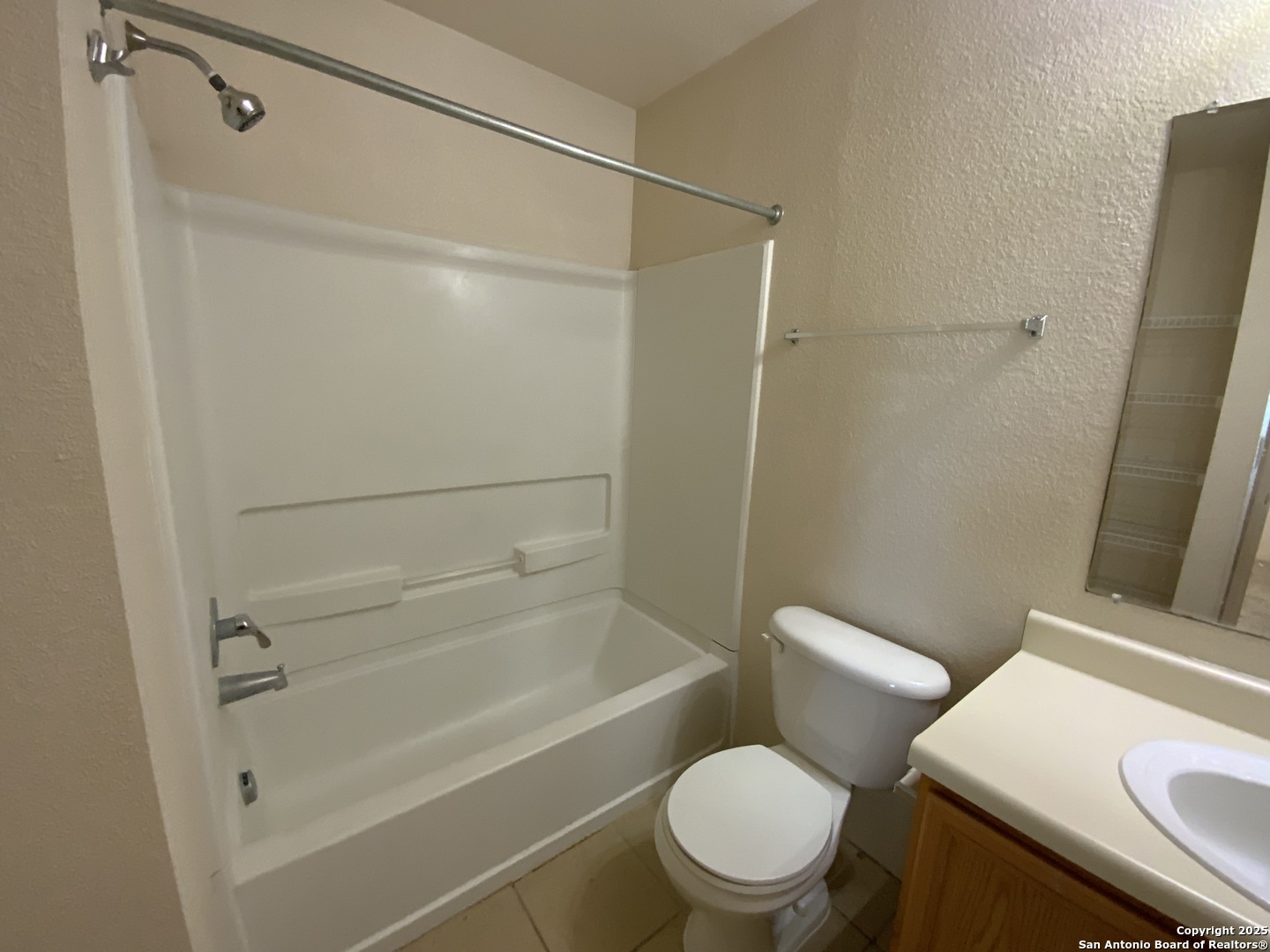 8915 Maverick Draw San Antonio TX 78250