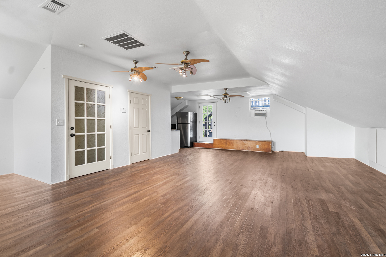 235 E Huisache San Antonio TX 78212