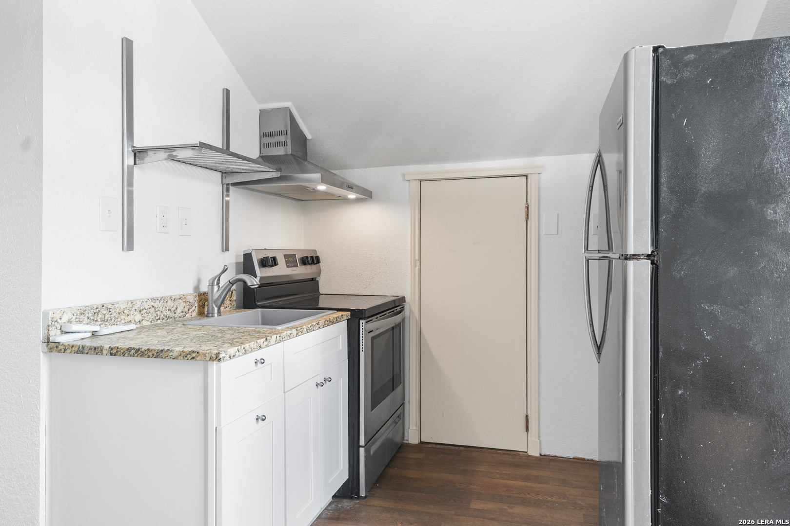 235 E Huisache San Antonio TX 78212