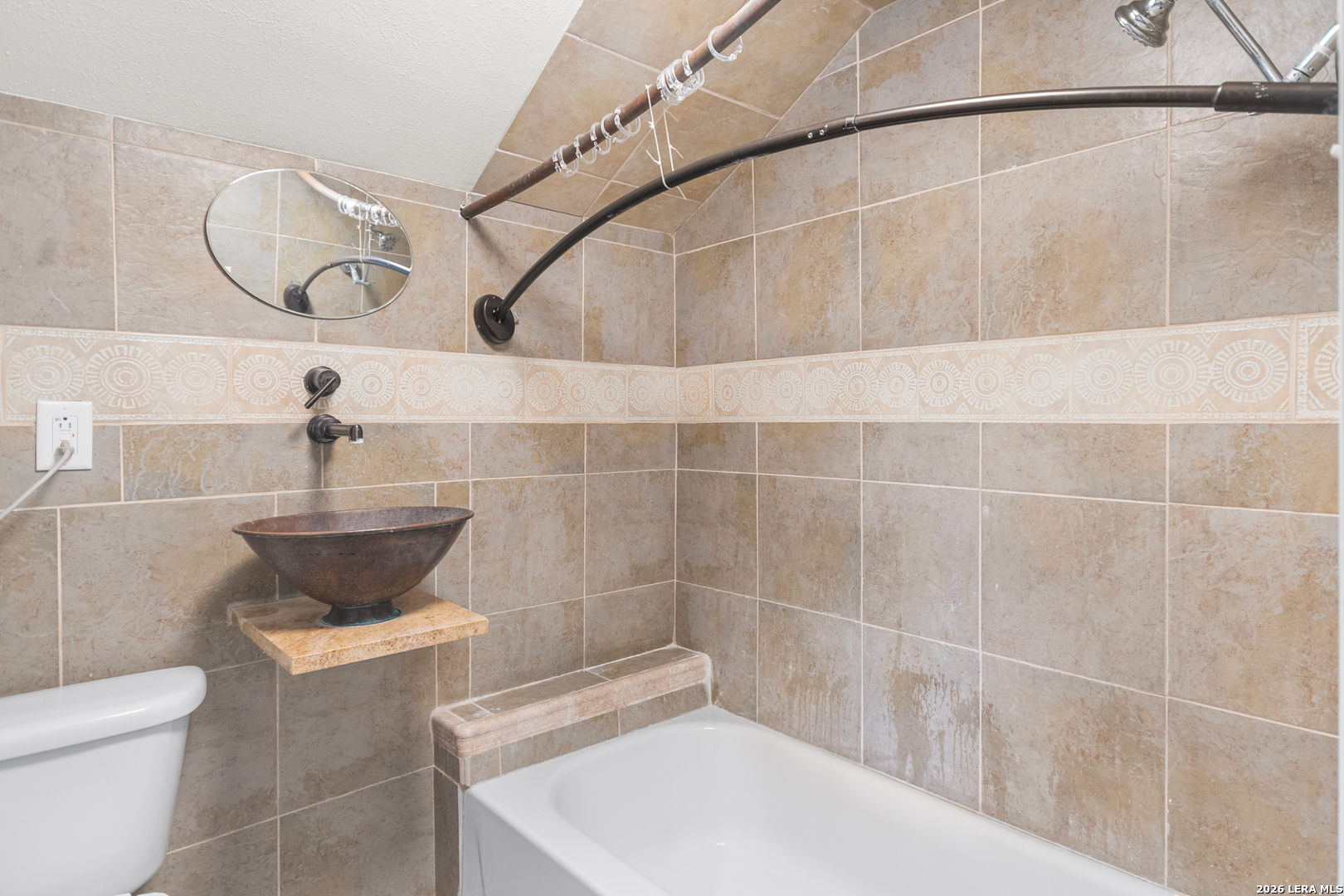 235 E Huisache San Antonio TX 78212
