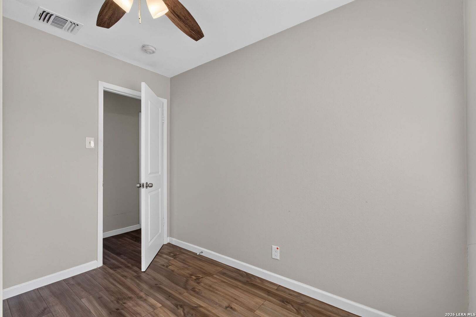 167 Meadow Valley San Antonio TX 78227