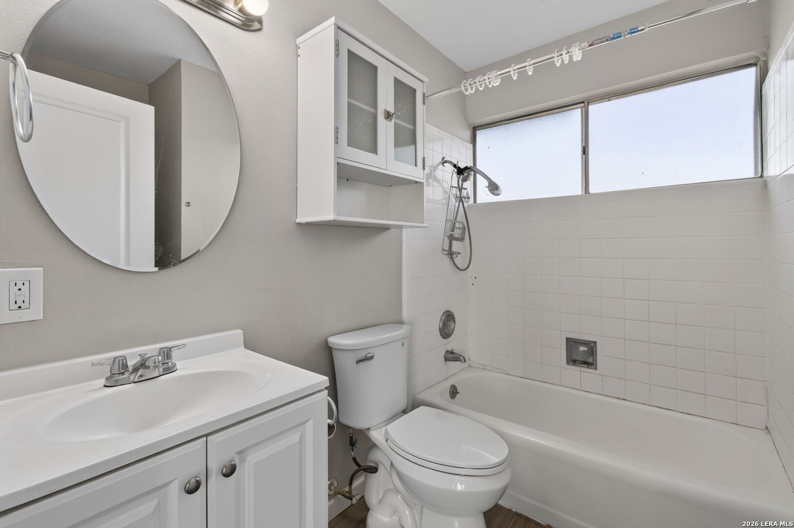 167 Meadow Valley San Antonio TX 78227
