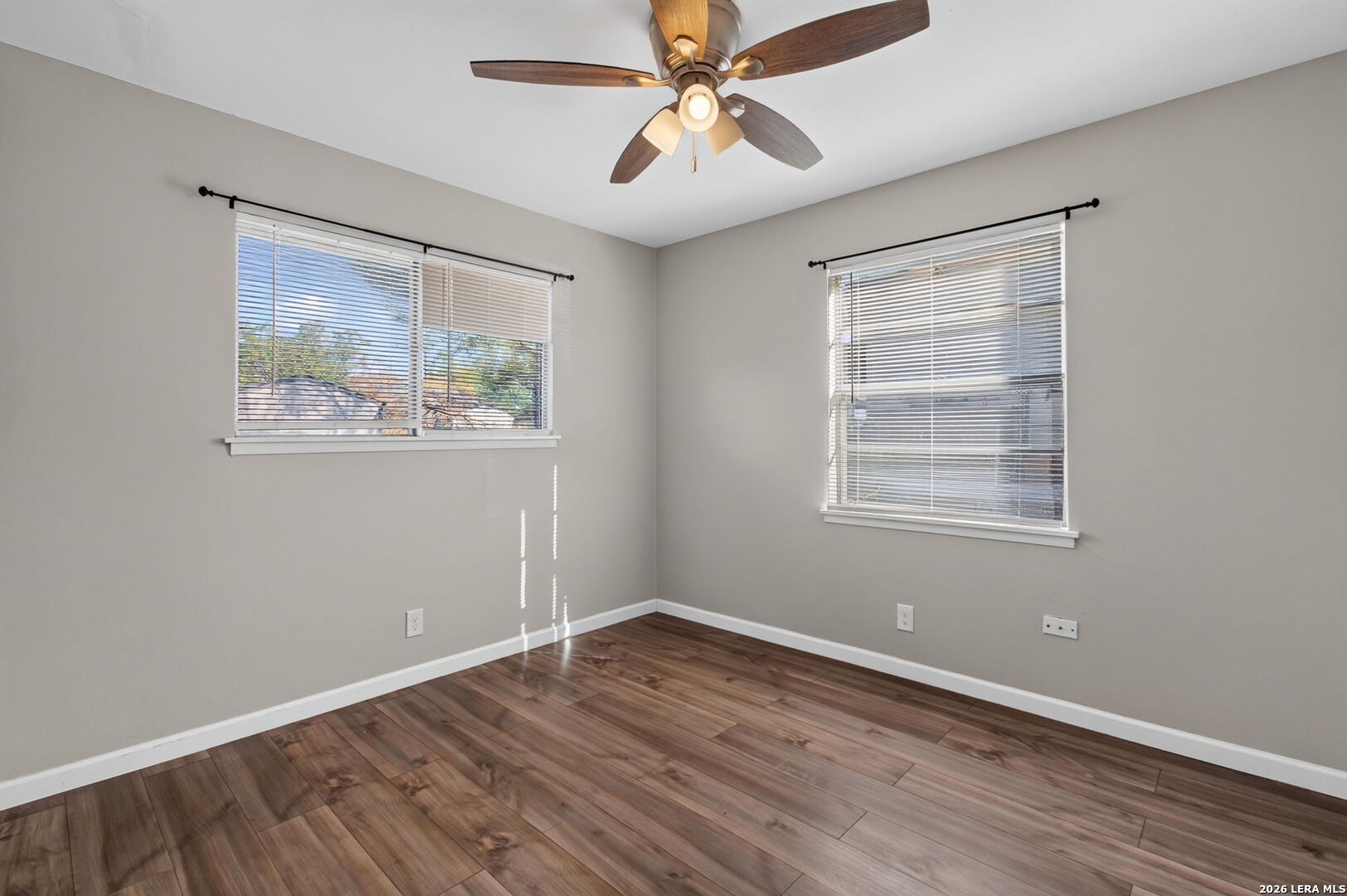 167 Meadow Valley San Antonio TX 78227
