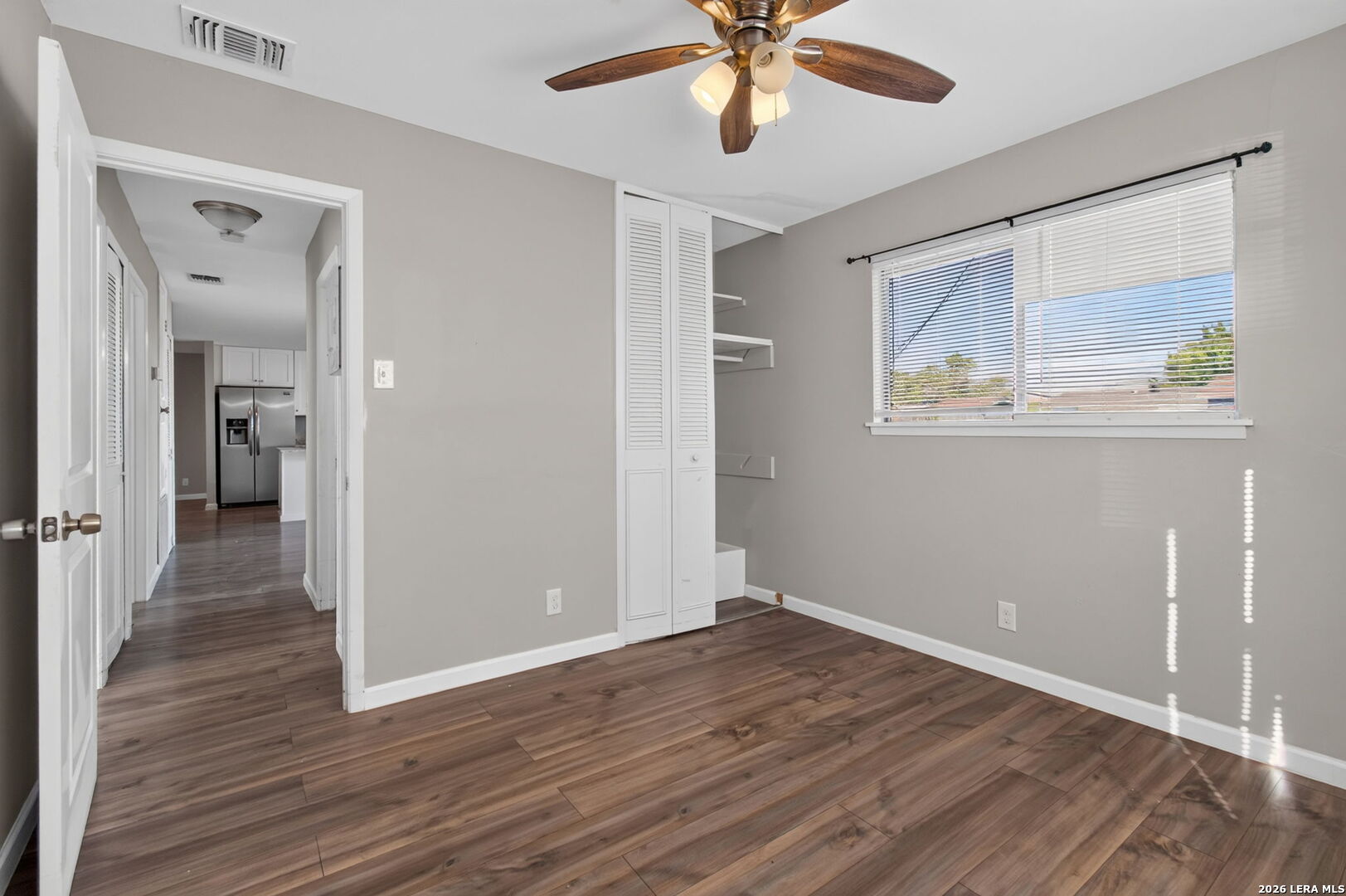 167 Meadow Valley San Antonio TX 78227
