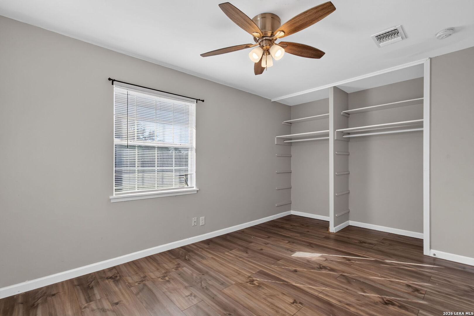 167 Meadow Valley San Antonio TX 78227
