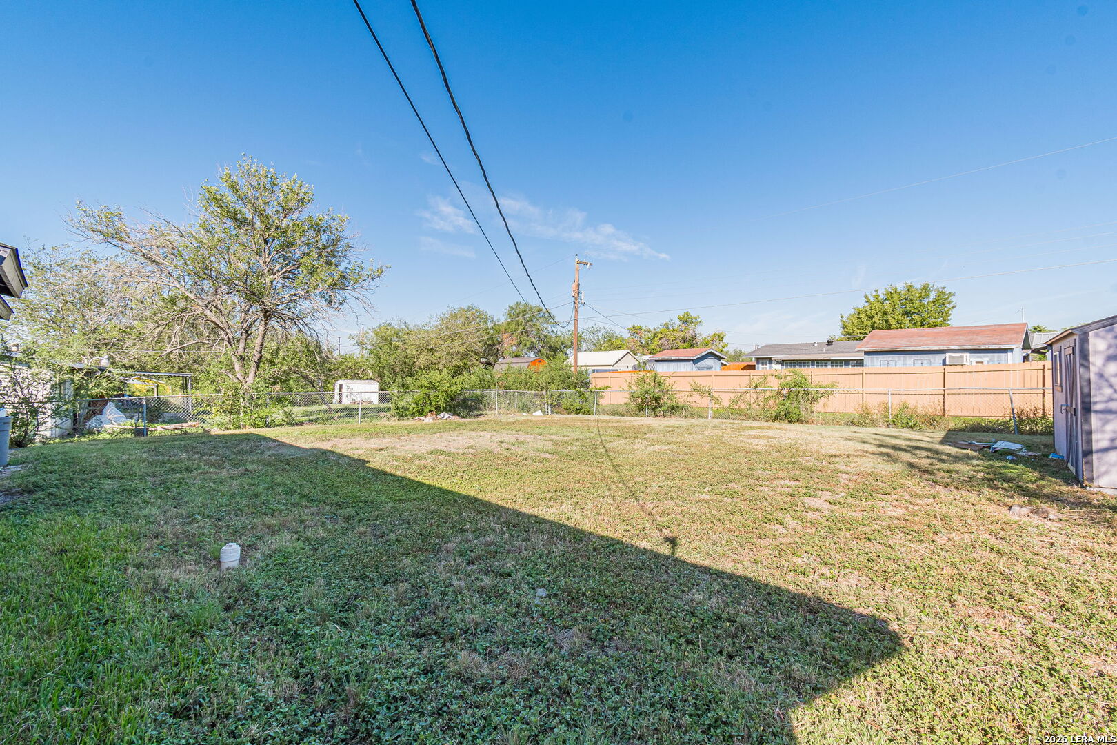 167 Meadow Valley San Antonio TX 78227