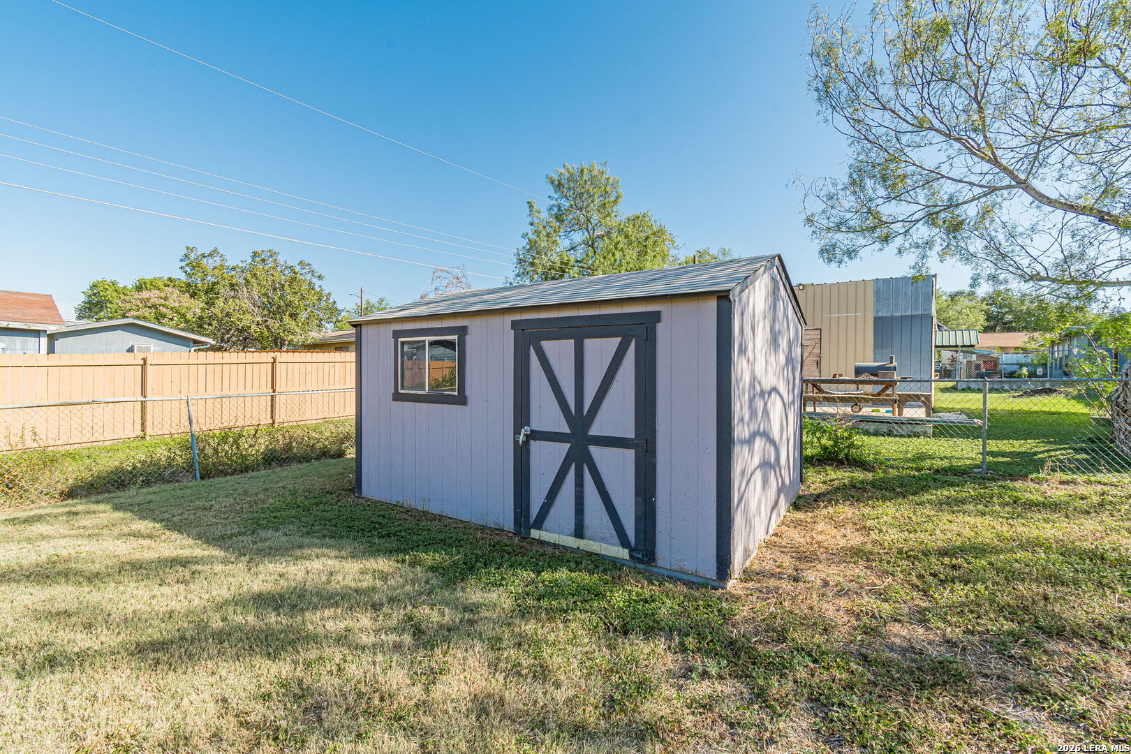 167 Meadow Valley San Antonio TX 78227
