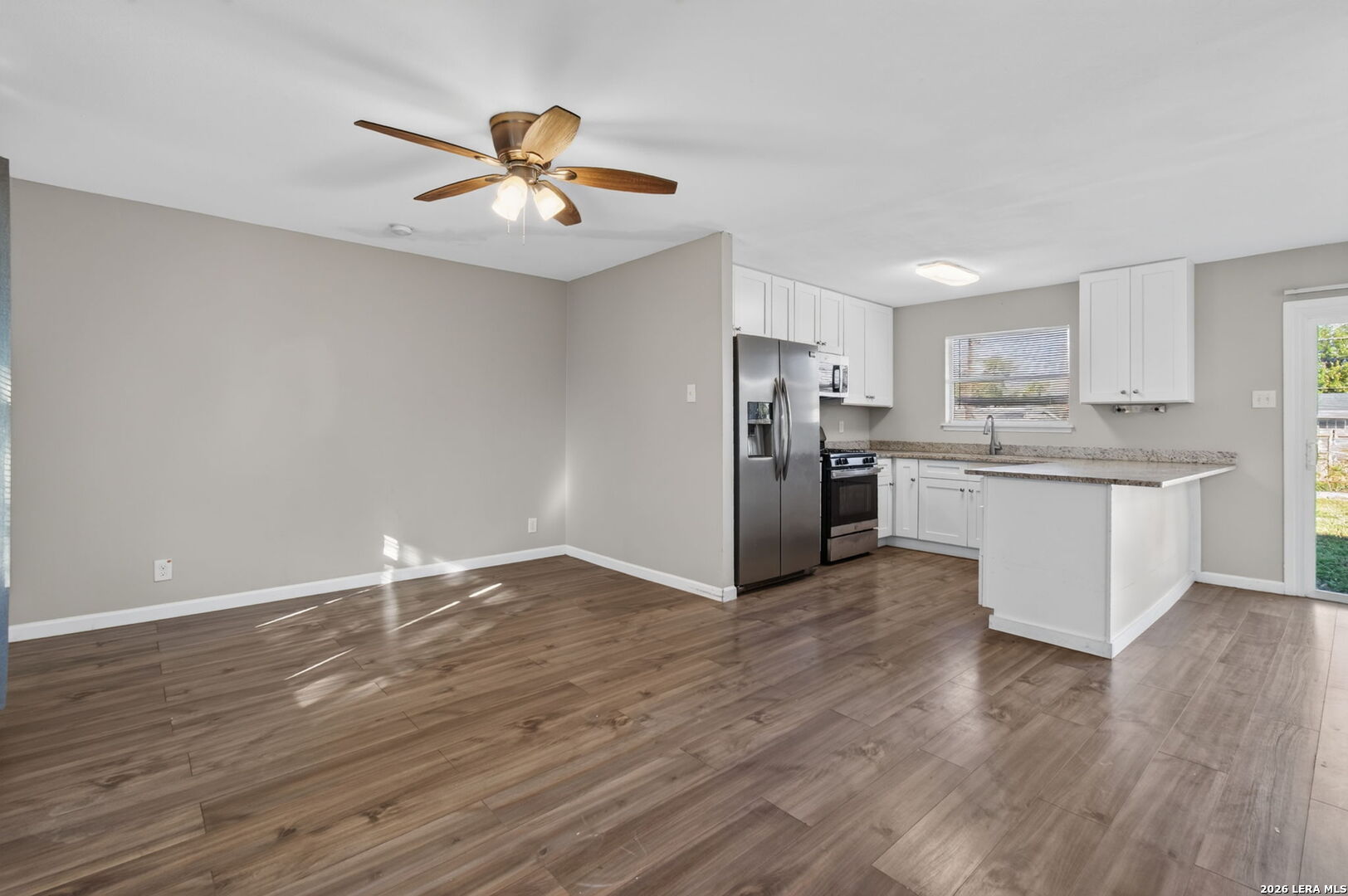 167 Meadow Valley San Antonio TX 78227