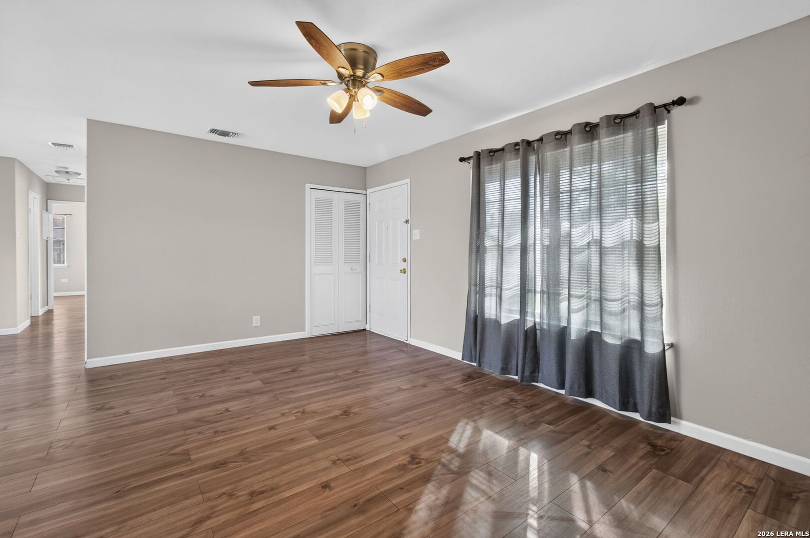 167 Meadow Valley San Antonio TX 78227