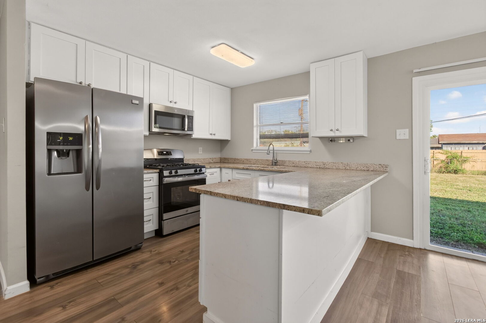 167 Meadow Valley San Antonio TX 78227