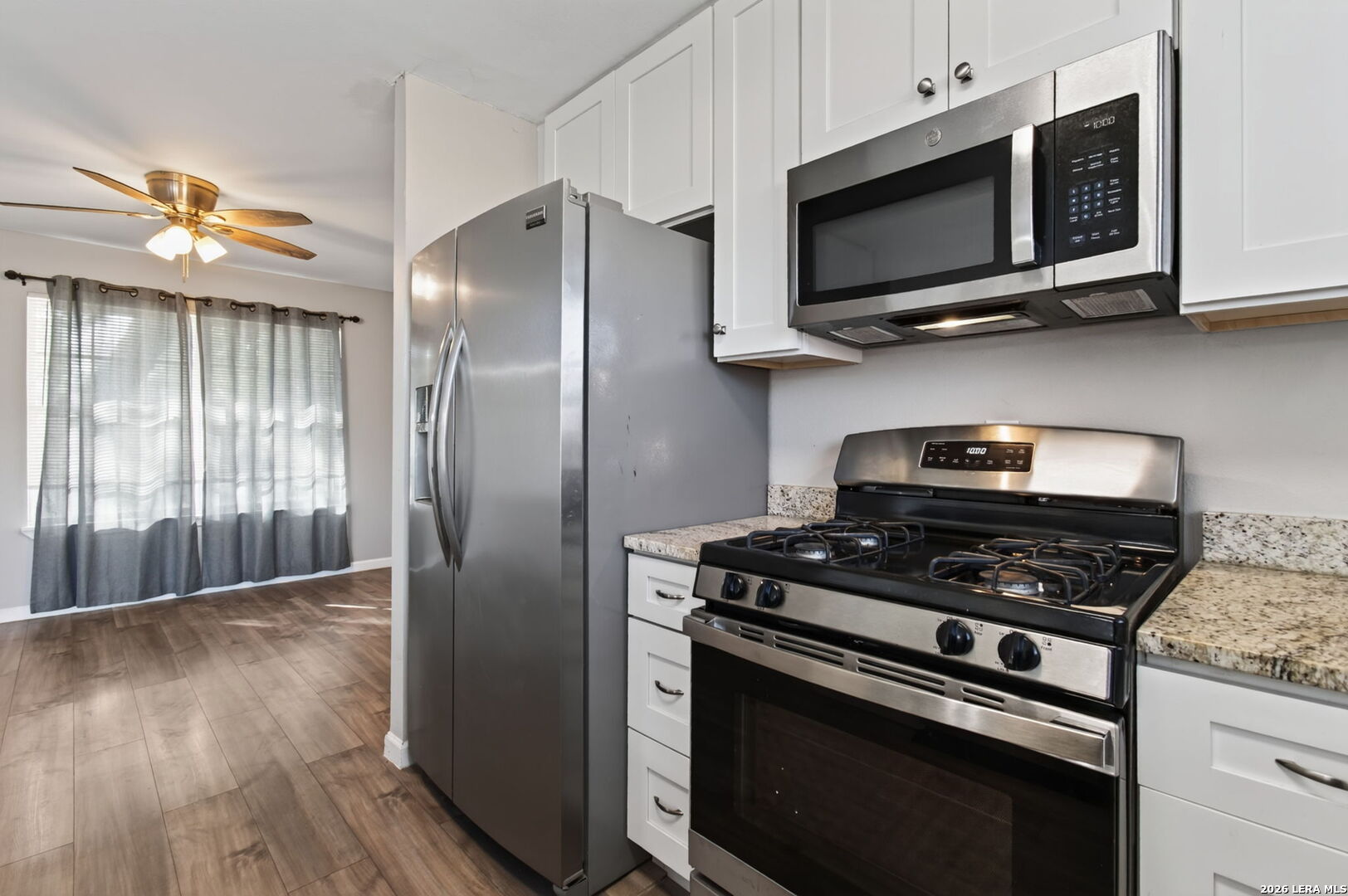 167 Meadow Valley San Antonio TX 78227