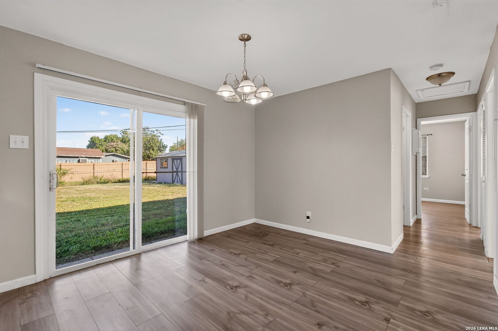 167 Meadow Valley San Antonio TX 78227