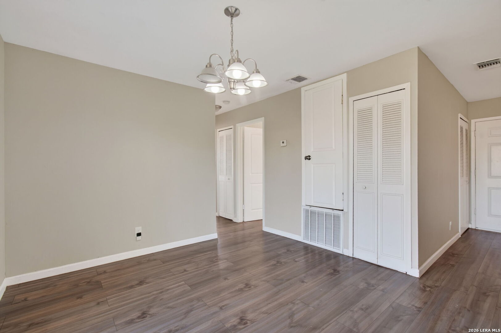 167 Meadow Valley San Antonio TX 78227