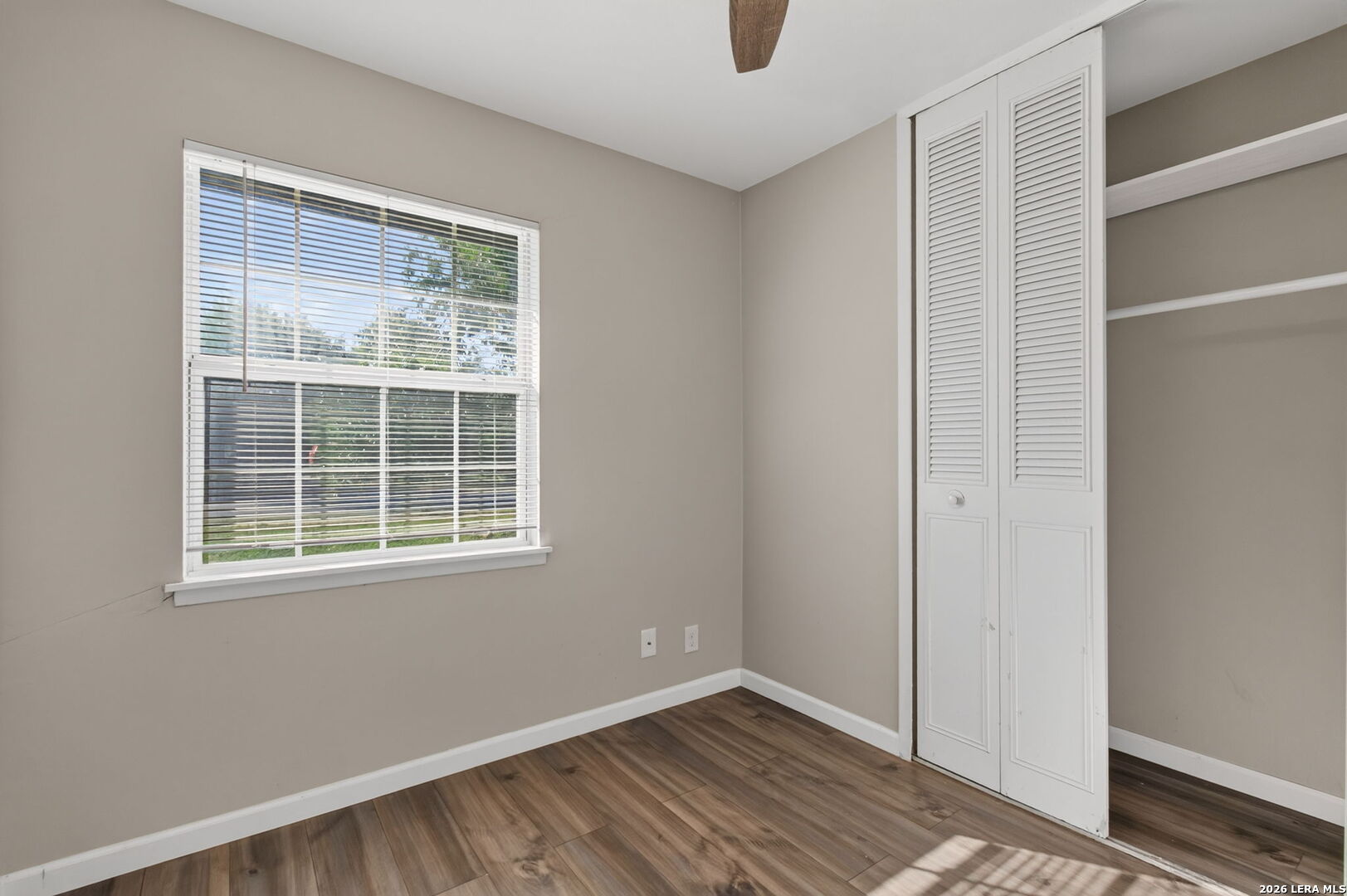 167 Meadow Valley San Antonio TX 78227