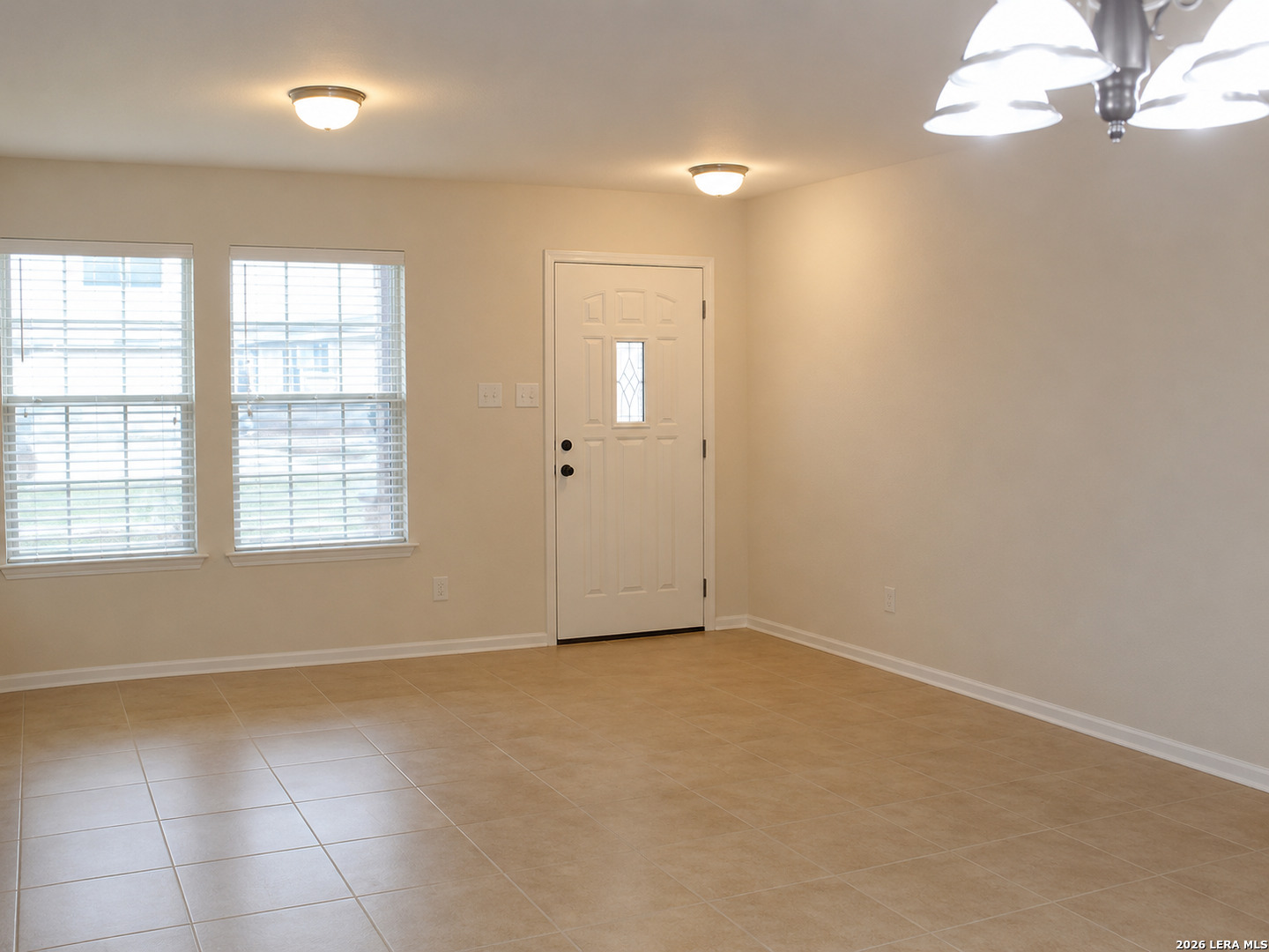 3935 Torey Mesquite San Antonio TX 78261