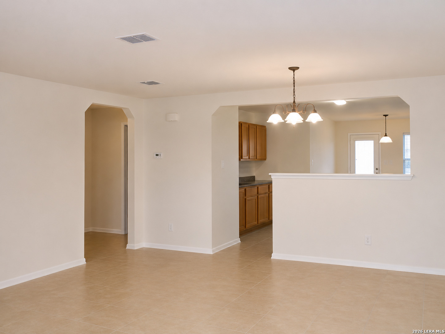 3935 Torey Mesquite San Antonio TX 78261