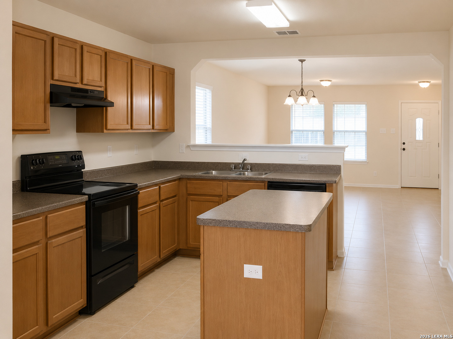 3935 Torey Mesquite San Antonio TX 78261