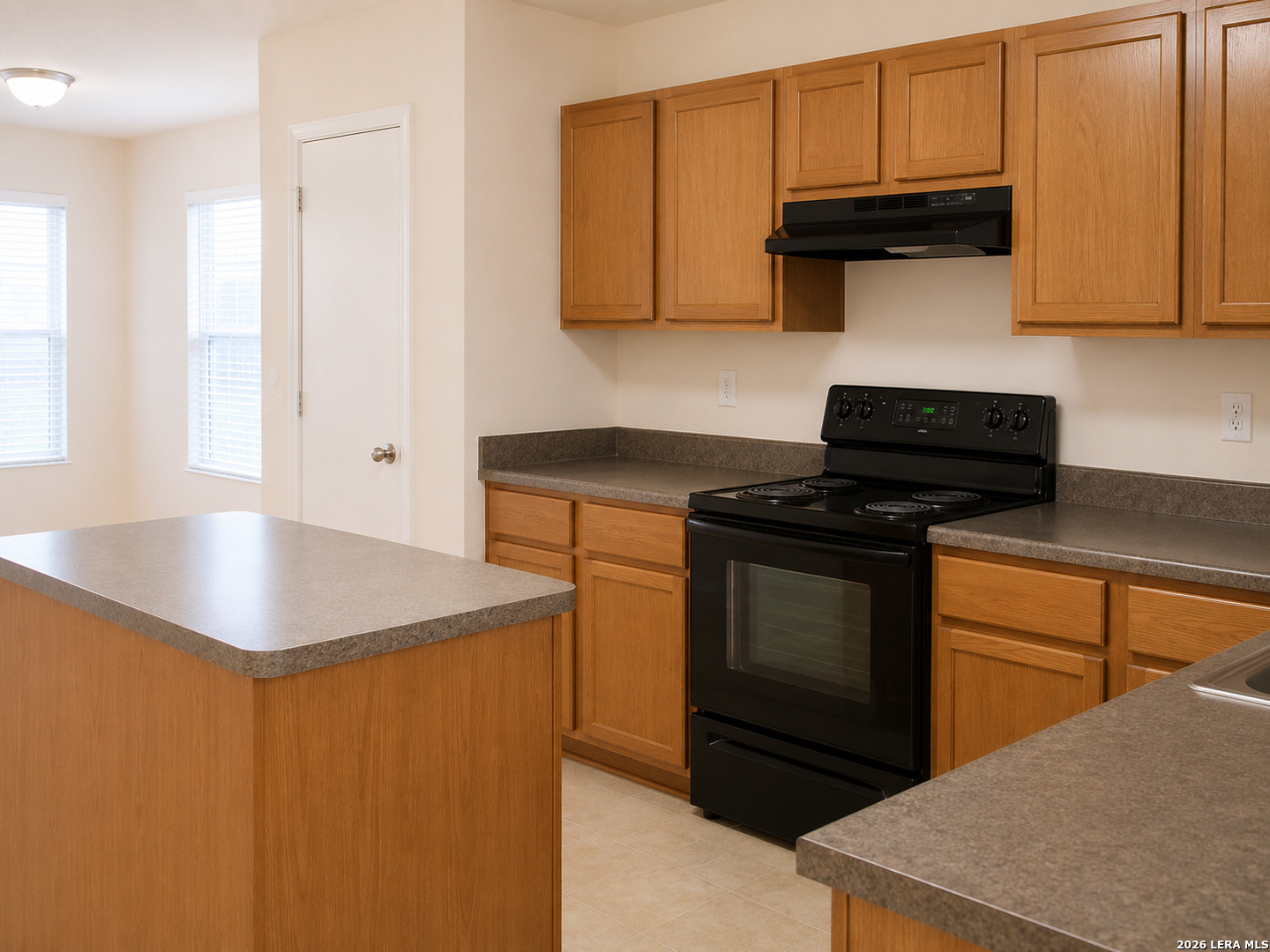 3935 Torey Mesquite San Antonio TX 78261