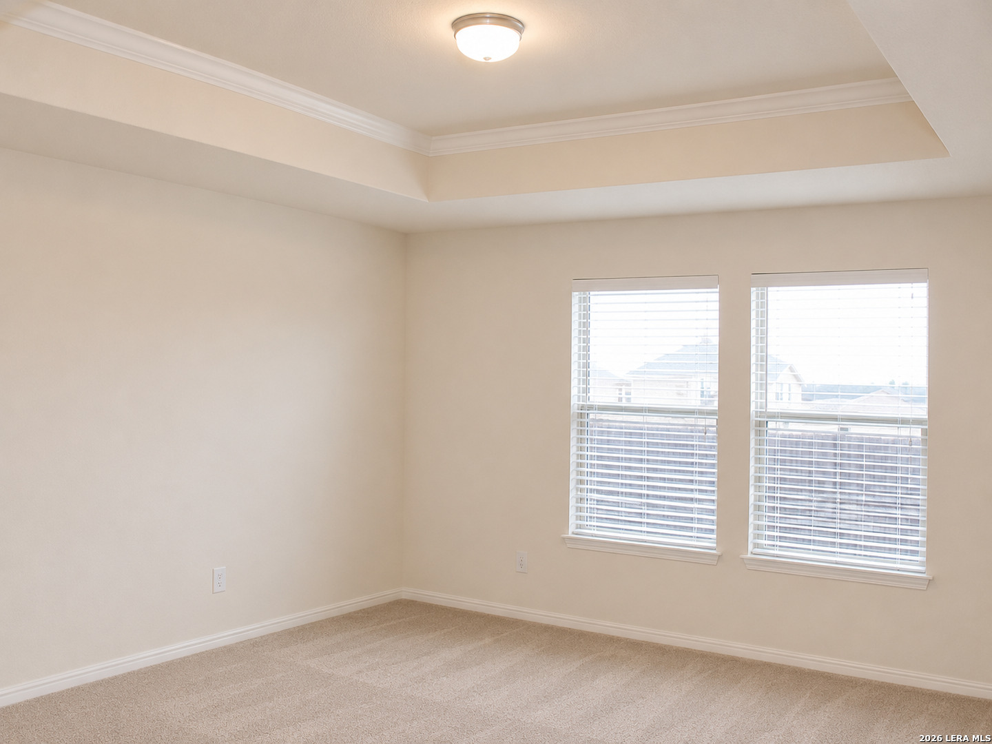 3935 Torey Mesquite San Antonio TX 78261