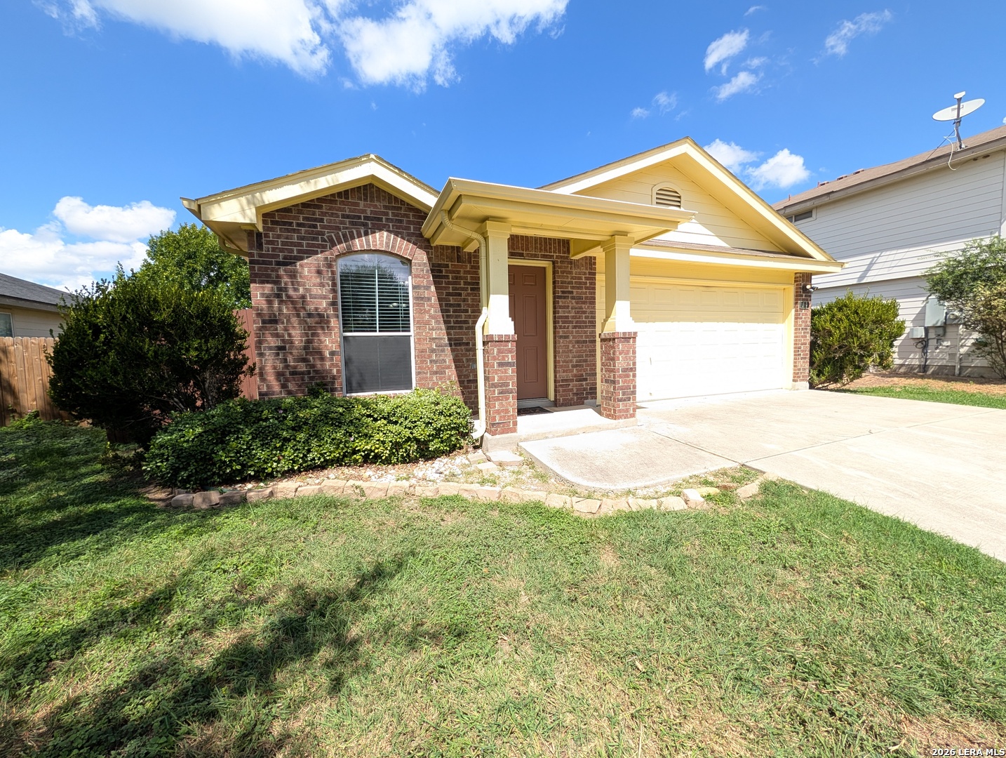 369 Starling Creek New Braunfels TX 78130