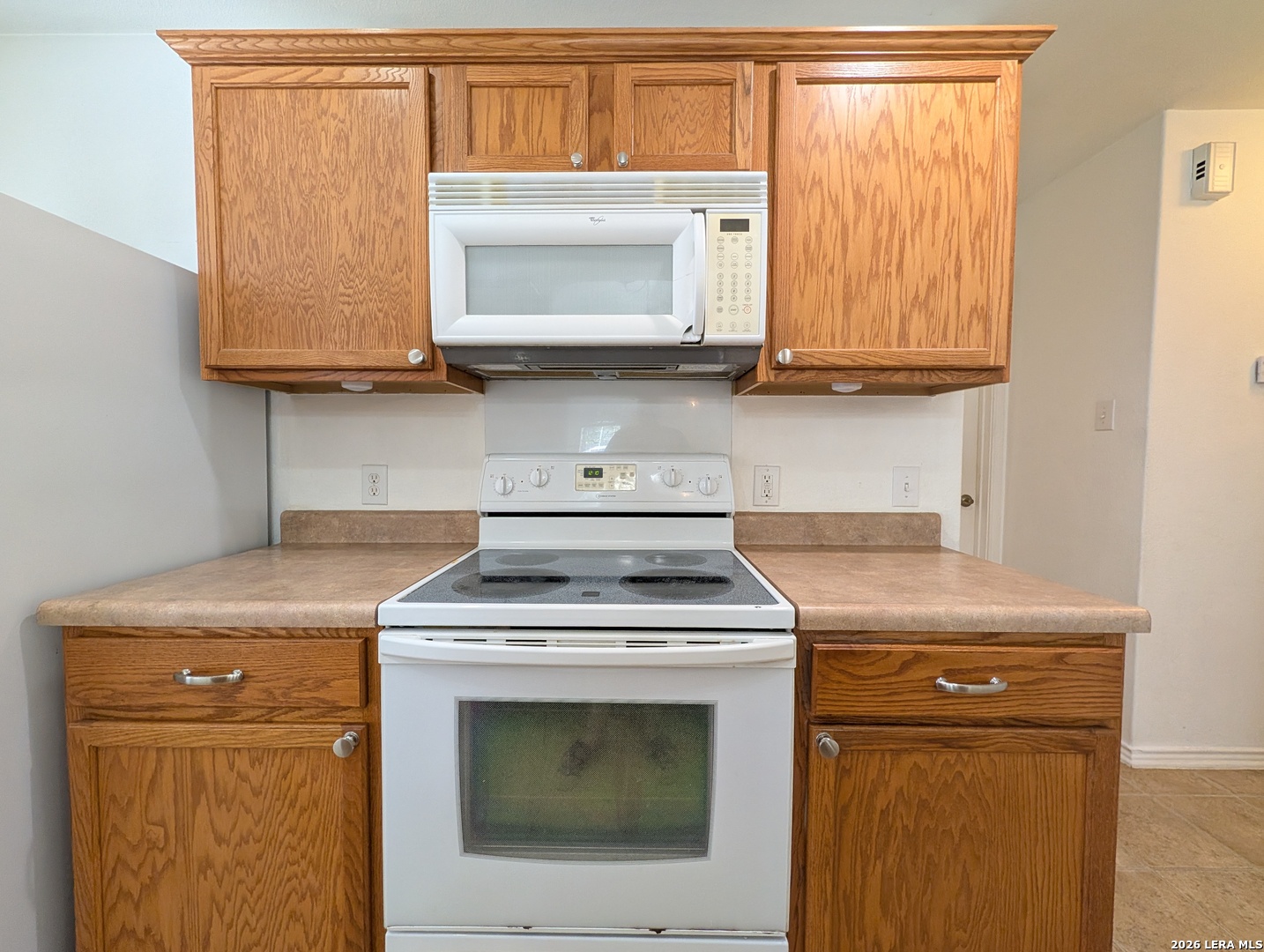 369 Starling Creek New Braunfels TX 78130