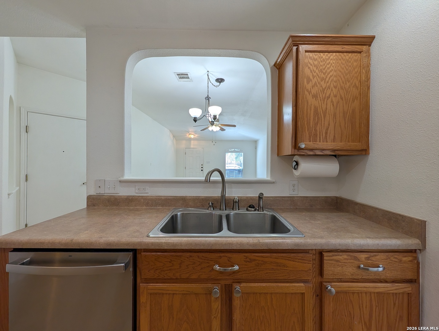 369 Starling Creek New Braunfels TX 78130