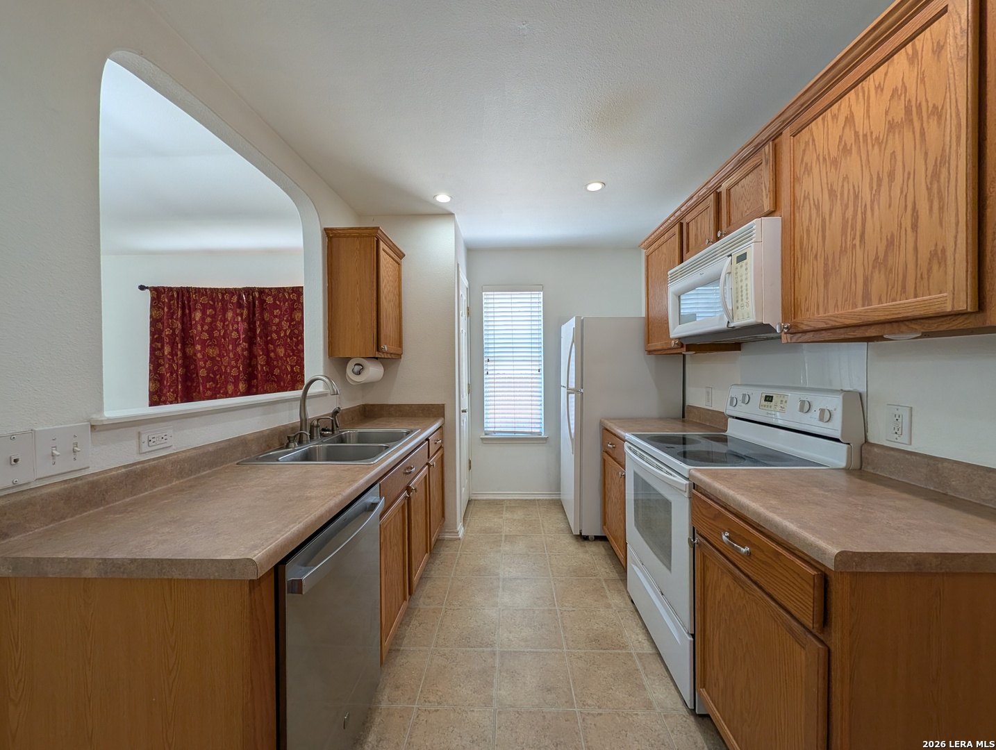 369 Starling Creek New Braunfels TX 78130