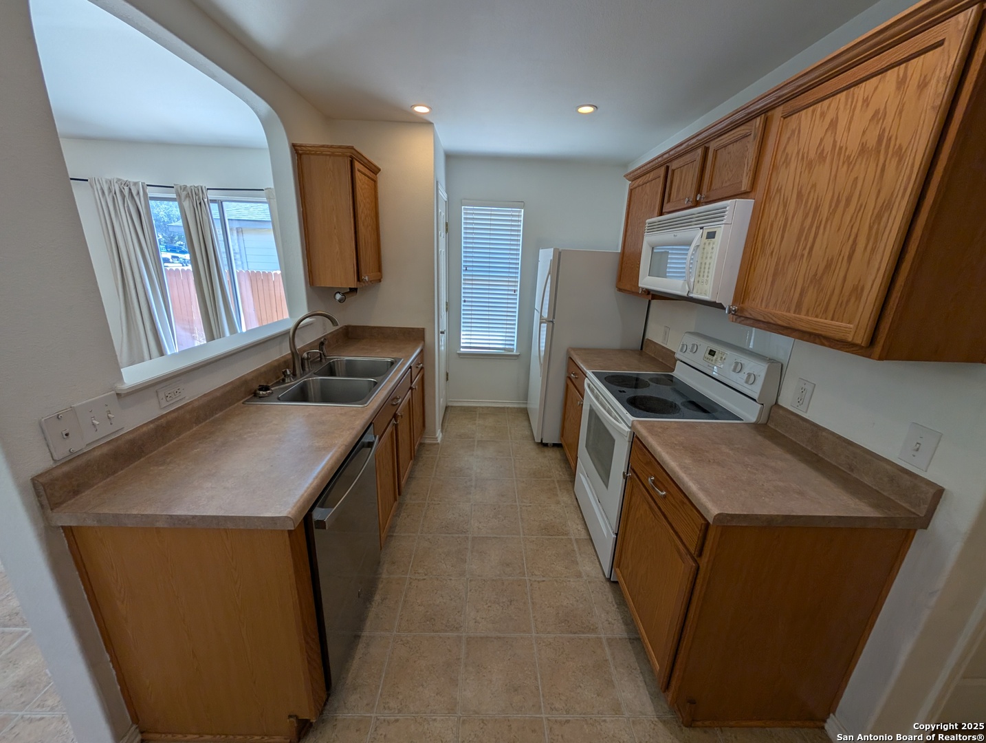 369 Starling Creek New Braunfels TX 78130