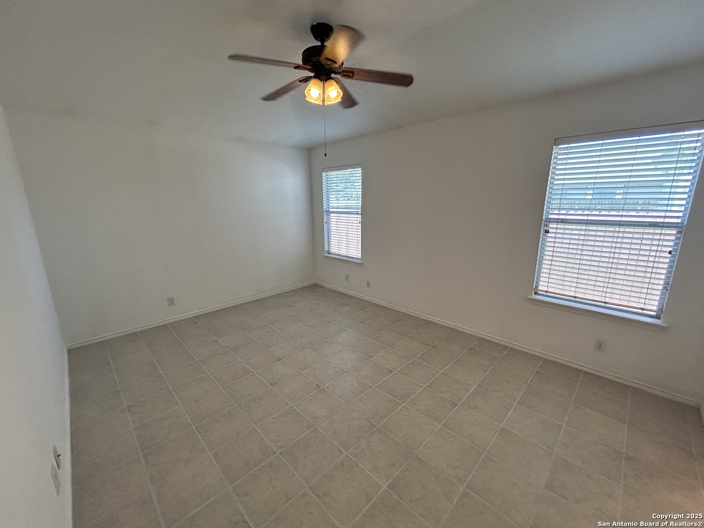 369 Starling Creek New Braunfels TX 78130